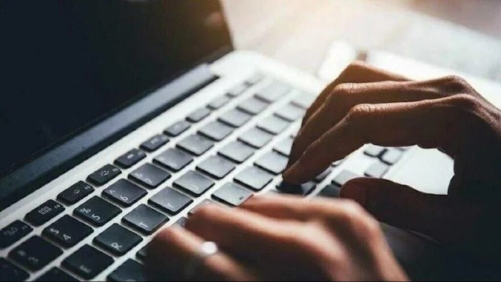 TÜBİTAK 393 personel alımı yapacak