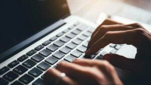 TÜBİTAK 393 personel alımı yapacak