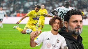 Tayfur Bingöl Erol Bulut olayı nedir, Erol Bulut ne dedi? Tayfur Bingöl ne yaptı?