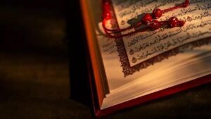 Tesbih namazı nasıl kılınır? Mevlid Kandili’nde Tespih namazı nedir? Tesbih namazı ne zaman, kaç rekat kılınır? Tesbih namazı nasıl kılınır, kaç rekat?