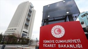 Ticaret Bakanlığı’ndan mikro ihracat yapmak isteyenler için yeni adım
