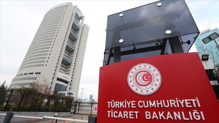 Ticaret Bakanlığı’ndan mikro ihracat yapmak isteyenler için yeni adım
