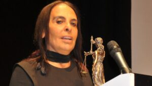 Tomris Giritlioğlu kimdir? Tomris Giritlioğlu neden öldü?