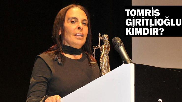 Tomris Giritlioğlu kimdir, neden öldü, hastalığı ne? Ünlü yönetmen Tomris Giritlioğlu hayatı…