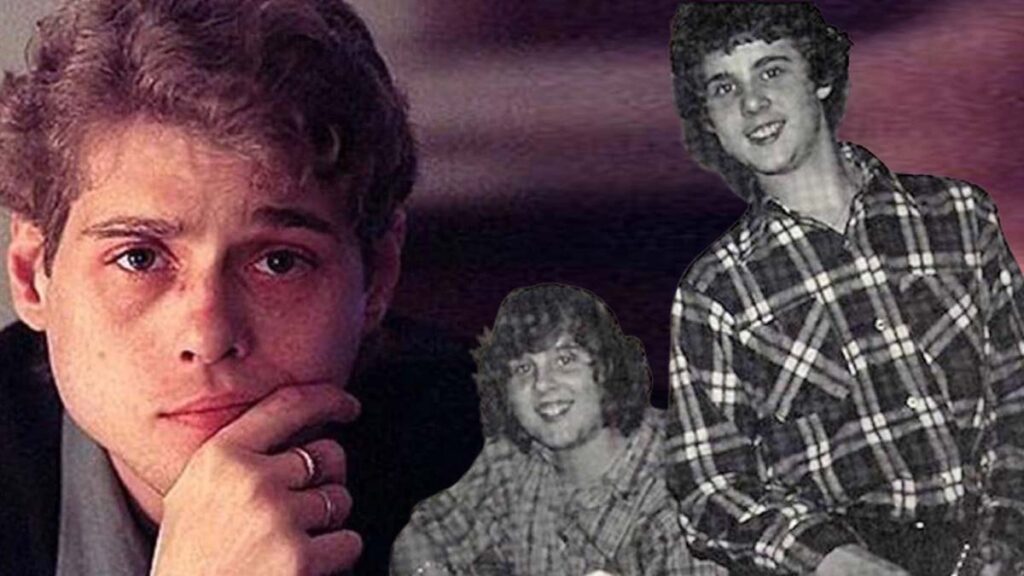 Trajik sonla biten bir hikaye: 3 cinsiyet, 1 insan!