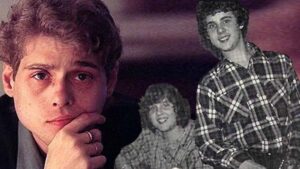 Trajik sonla biten bir hikaye: 3 cinsiyet, 1 insan!