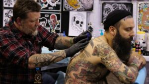 Turistler için uyarı: Tatilde buna dikkat edin