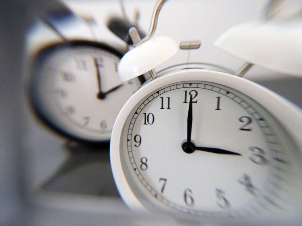 Türkiye’de saatler geri alınacak mı? Kış saati uygulaması yeniden gündemde