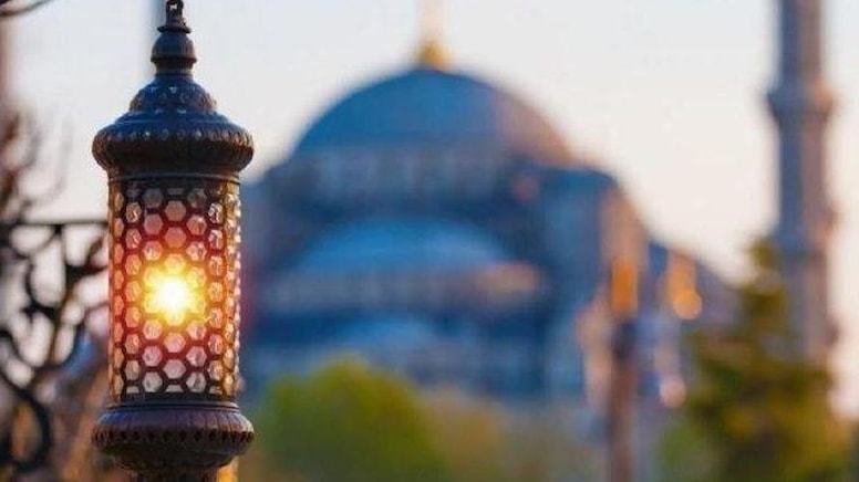 Üç aylar ne zaman başlıyor? Recep ayı hangi gün başlayacak?