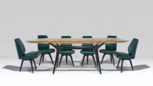 Uluslararası hukuk savaşı patlak verdi! Müzayedeye çıktı, hükümet “satamazsın” dedi…