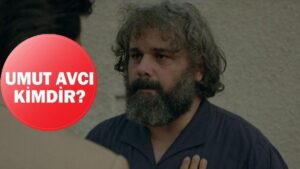 Umut Avcı kimdir, kaç yaşında, neden öldü? Umut Avcı hastalığı neydi?