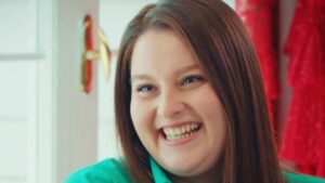 Ünlü oyuncu 28 kilo vermişti… Son halini paylaştı