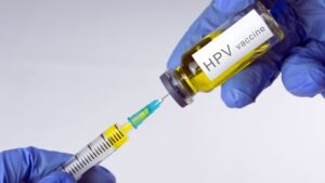 Üsküdar’da ücretsiz HPV aşısı için başvurular başladı