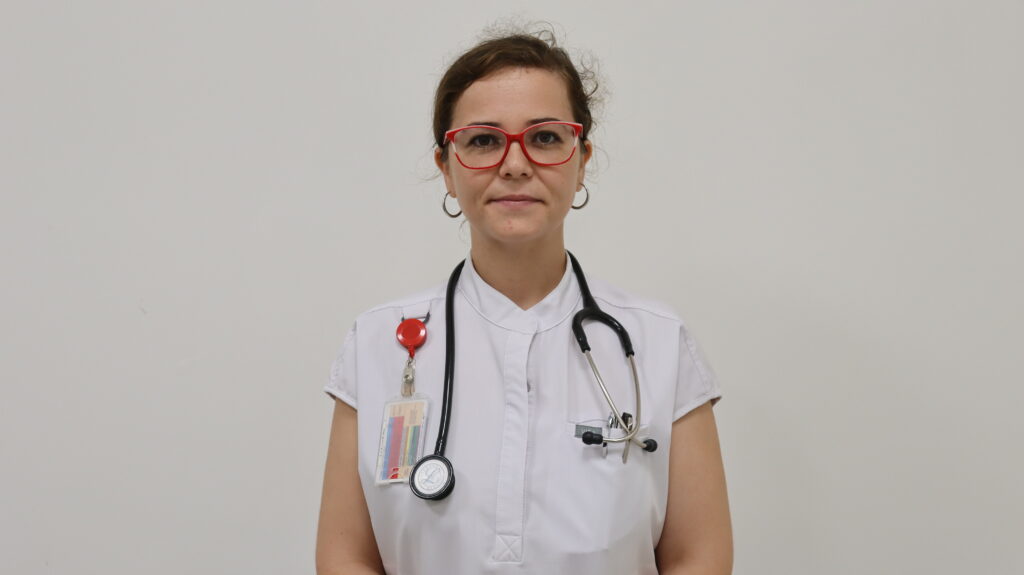 Ciddiyeti bilinmeyen hastalık: Sepsis