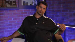 Volkan Demirel, ‘Fenerbahçe-Galatasaray maçları Kurban Bayramı gibi’ dedi, skor tahmini yaptı