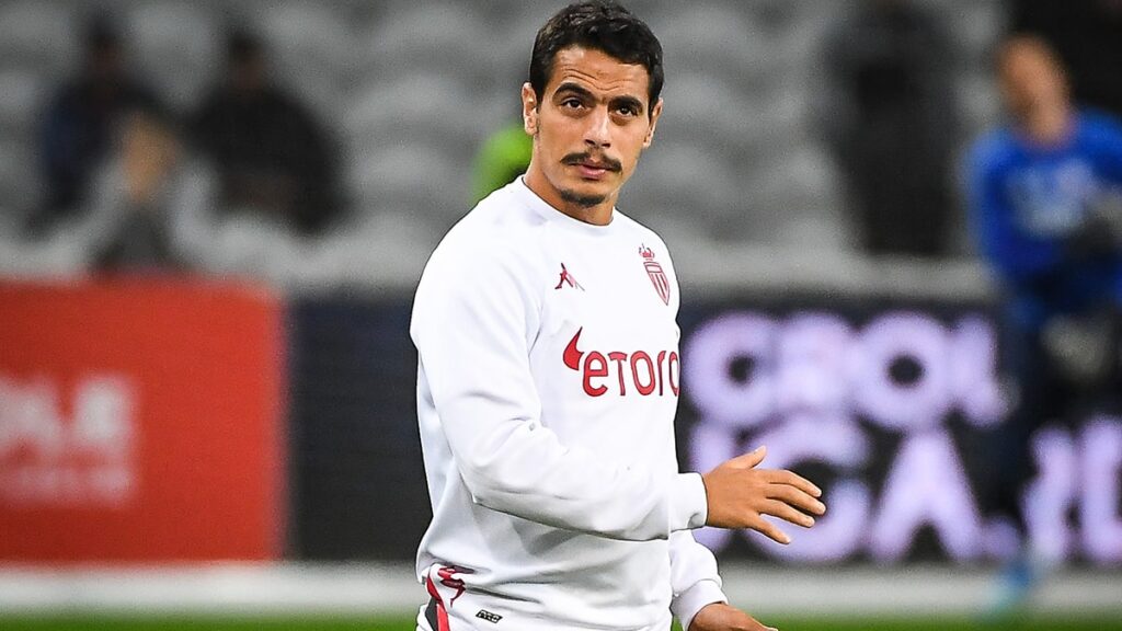 Wissam Ben Yedder sarhoşken cinsel saldırı suçlamasıyla yargılanacak