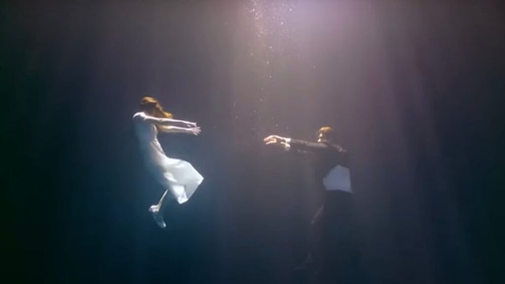 Yalı Çapkını yeni sezon ne zaman başlayacak? Bugün Yalı Çapkını var mı, yeni bölüm yayınlanacak mı?