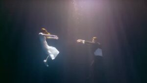 Yalı Çapkını yeni sezon ne zaman başlayacak? Bugün Yalı Çapkını var mı, yeni bölüm yayınlanacak mı?