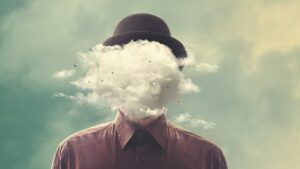 Yavaş algılama sorunu: Siz de yaşıyor olabilirsiniz…