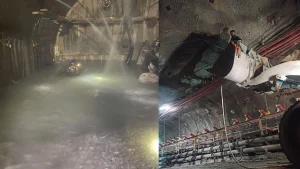 Bir skandal daha: AKP’li vekilin şirketine bakanlık bile dur dedi