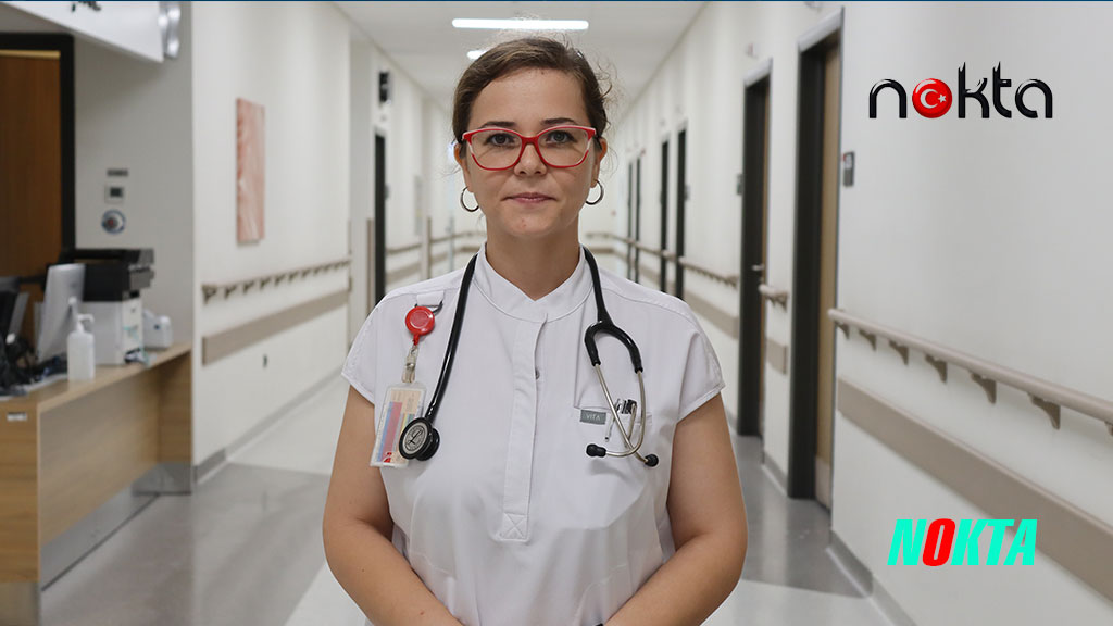 Ciddiyeti bilinmeyen hastalık: Sepsis