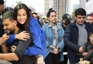 Polatlara kötü haber: Milyarlık ceza…