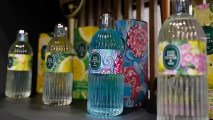 Eyüp Sabri Tuncer’in bazı ürünleri Avrupa’da toplatılıyor!