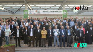 Gıda Sektörünün Kalbi Eylül’de Bursa’da Atacak