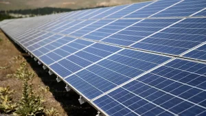 “Güneş”te adrese teslim teşvik şartı!