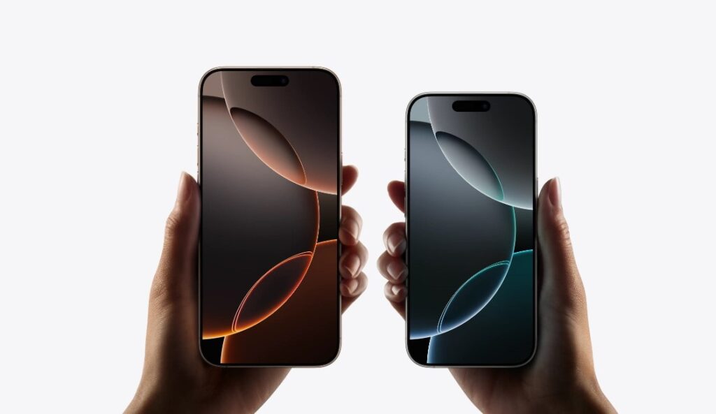 iPhone 16 iki günde hayal kırıklığı yarattı