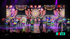 Osmangazi Gösteri Sanatları Topluluğu yeni üyelerini bekliyor