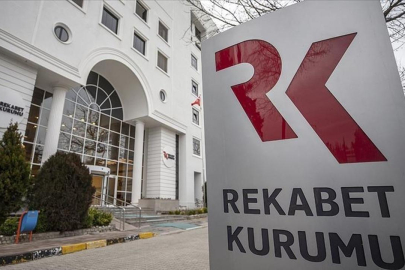 Rekabet Kurulu’ndan Mars Entertainment Group hakkında soruşturma