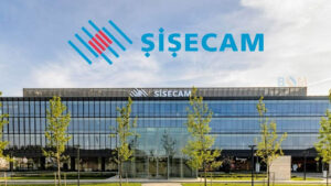 Şişecam hisseleri neden çakılıyor