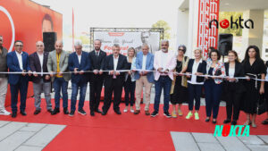 Torunu Hasan Ali Yücel’in hayatını anlattı