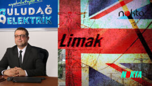 Uludağ Elektrik, Erişilebilir Hizmetlerle İngilizlere mi çalışıyor?