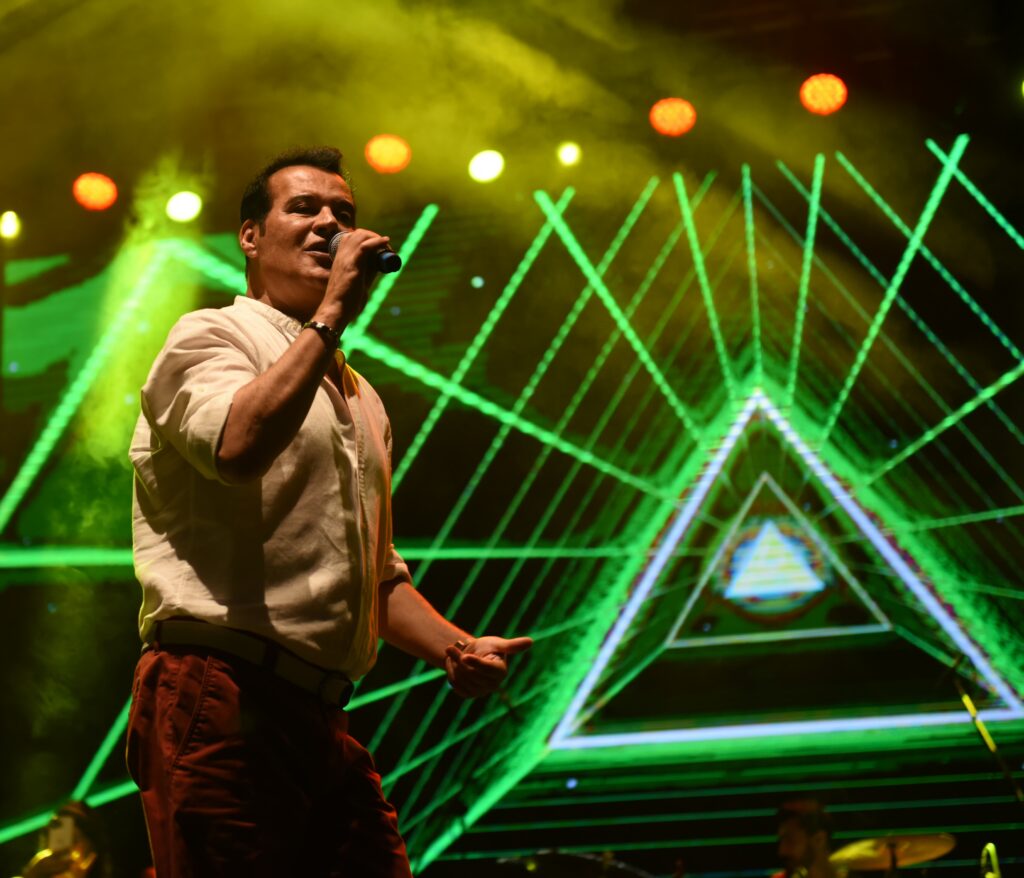 Yıldırım Balkan Panayırı İle Şenlendi