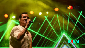 Yıldırım’da Balkan Esintisi