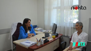 Yüksek İhtisas’ta Beyin Pili Ameliyatları Başarıyla Uygulanıyor