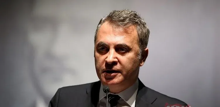 Fikret Orman mahkemelik oldu! Kontrat bitmeden evden çıktı, ceza yedi