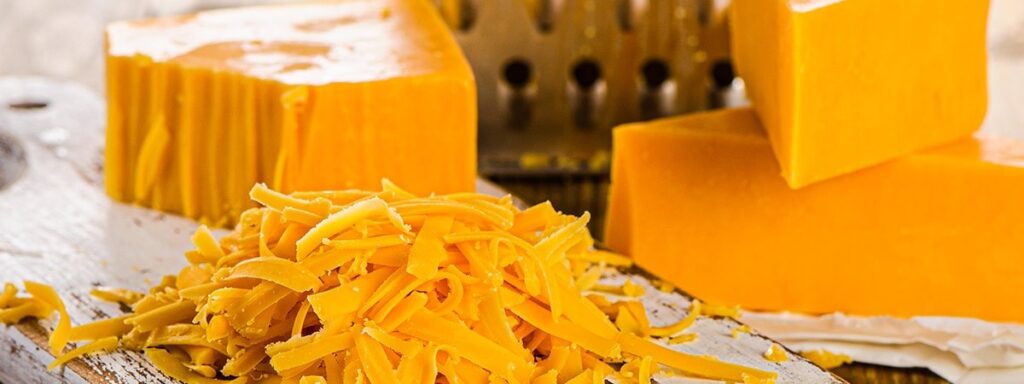 13 milyon TL değerinde peynir çaldılar