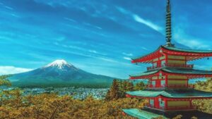 130 yıldır ilk defa… Rekor gecikme yaşandı zirve ‘çıplak’ kaldı