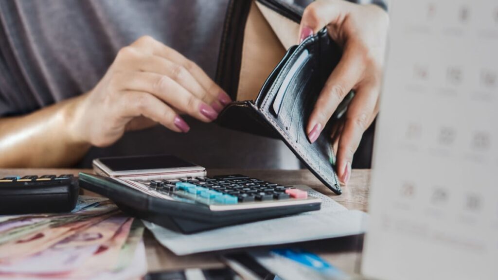 150 yıldır hizmet veren şirket iflas etti