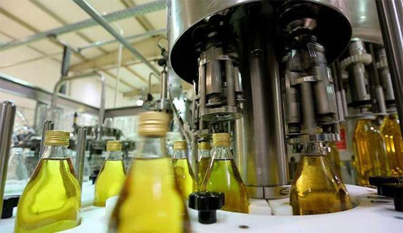 Tarım Bakanlığı’nın ifşa ettiği son sahte ürünler listesinde Bursalı firmalar dikkat çekti!