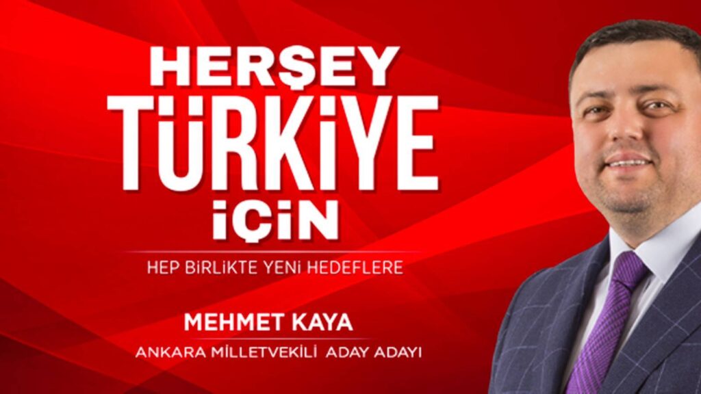 TÜİK’in taşıt kiralama ihalesini, 32 milyon lira bedelle AKP’li ismin Carpartner şirketi aldı