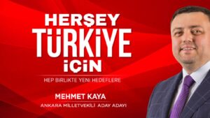 TÜİK’in taşıt kiralama ihalesini, 32 milyon lira bedelle AKP’li ismin Carpartner şirketi aldı