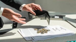 Türkiye’ye tatil turu düzenleyen şirket iflas etti: Tüm seferler iptal edildi