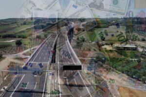 Sendika düşmanı Fernas’a dokuz ayda 47 milyar TL’lik ihale verilmiş