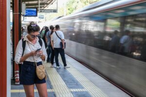 29 Ekim toplu taşıma ücretsiz mi? İstanbul, Ankara, İzmir’de Marmaray, metrobüs, metro, otobüsler bedava mı?