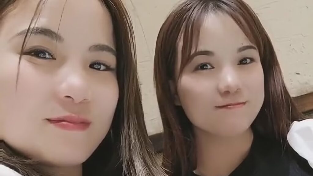 30 yıl sonra buluşan ikizler küstü: Birbirimizi sevmedik