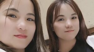 30 yıl sonra buluşan ikizler küstü: Birbirimizi sevmedik